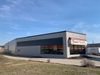 1206 N Cunningham Ave photo